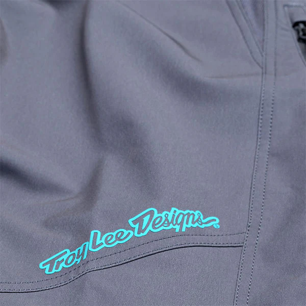 Troy Lee Designs - Ruckus Mono Shell Shorts (MTB) - Image 2