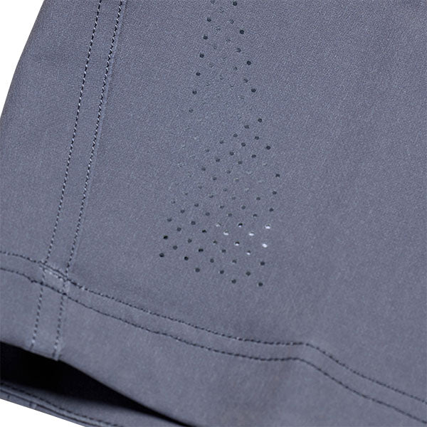 Troy Lee Designs - Ruckus Mono Shorts W/ Liner (MTB) - Image 3