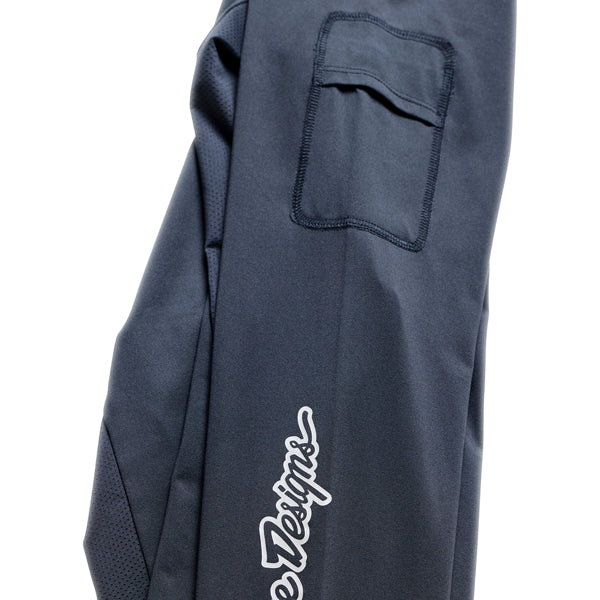 Troy Lee Designs - Ruckus Pressed Long Sleeve Ride Tee (MTB) - Image 5