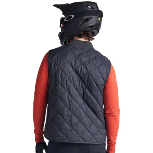 Troy Lee Designs - Ruckus Ride Mono Vest - Image 5