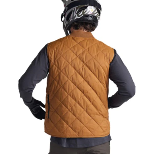 Troy Lee Designs - Ruckus Ride Mono Vest - Image 8