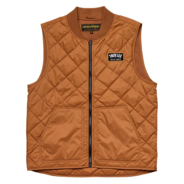 Troy Lee Designs - Ruckus Ride Mono Vest - Image 9
