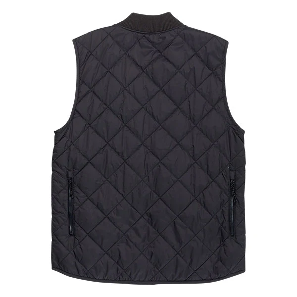 Troy Lee Designs - Ruckus Ride Mono Vest (MTB) - Image 10