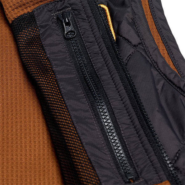 Troy Lee Designs - Ruckus Ride Mono Vest (MTB) - Image 15
