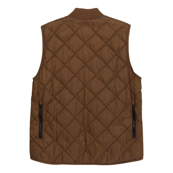Troy Lee Designs - Ruckus Ride Mono Vest (MTB) - Image 17