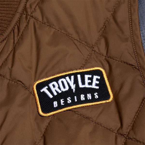 Troy Lee Designs - Ruckus Ride Mono Vest (MTB) - Image 18