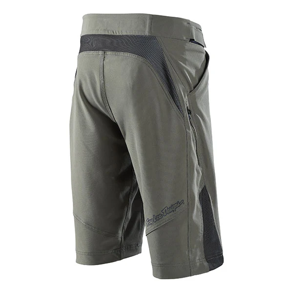 Troy Lee Designs - Ruckus Shorts (MTB) - Image 2