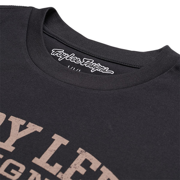 Troy Lee Designs - Scholar Tee - Image 10