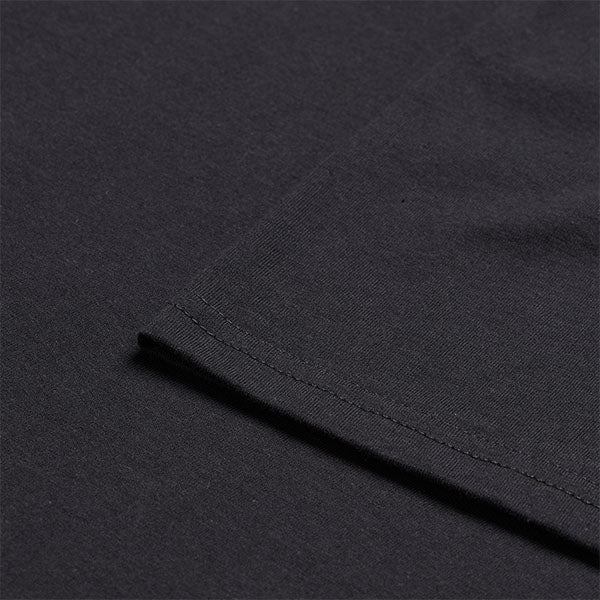Troy Lee Designs - Scholar Tee - Image 11
