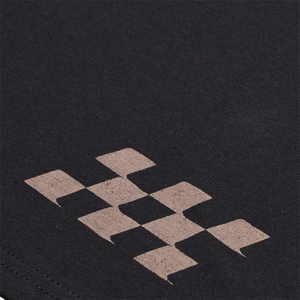 Troy Lee Designs - Scholar Tee - Image 12