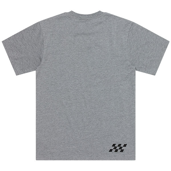 Troy Lee Designs - Scholar Tee - Image 2