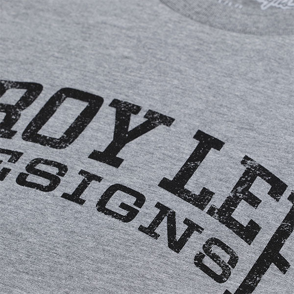 Troy Lee Designs - Scholar Tee - Image 3