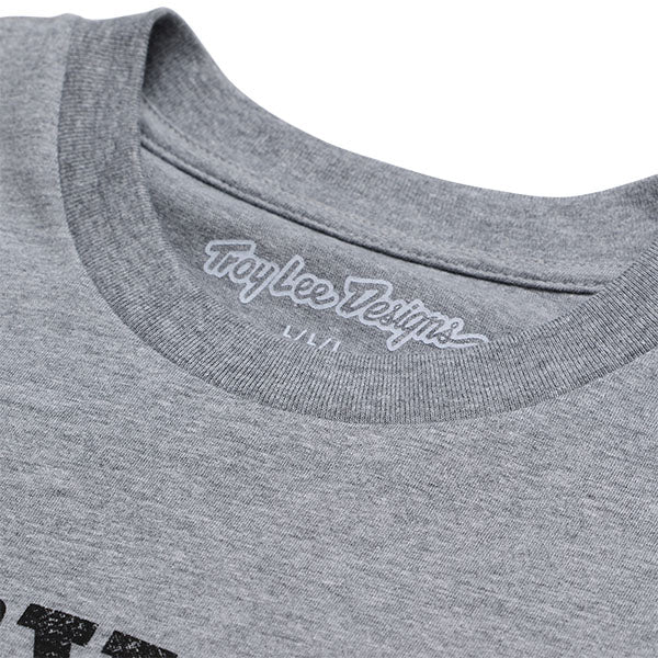 Troy Lee Designs - Scholar Tee - Image 4