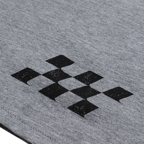 Troy Lee Designs - Scholar Tee - Image 5
