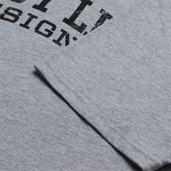 Troy Lee Designs - Scholar Tee - Image 6