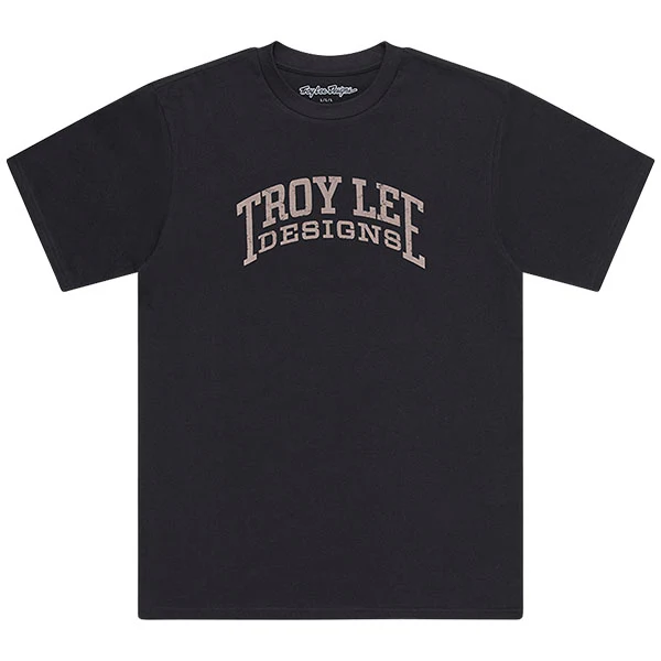 Troy Lee Designs - Scholar Tee - Image 7