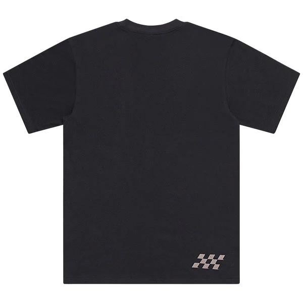 Troy Lee Designs - Scholar Tee - Image 8