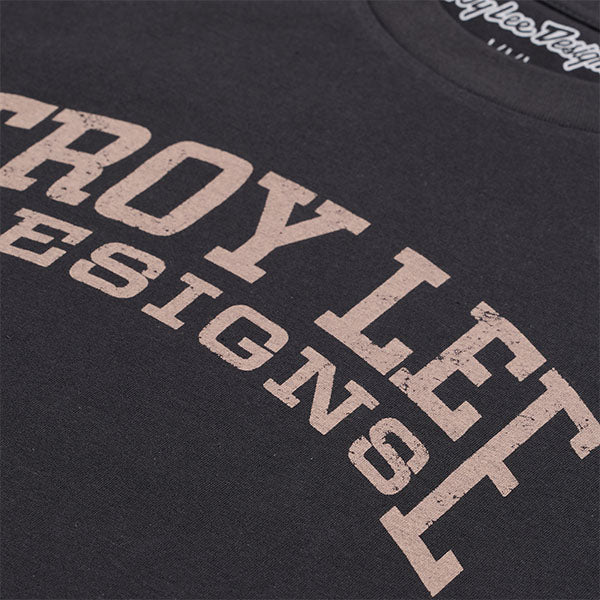 Troy Lee Designs - Scholar Tee - Image 9