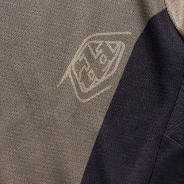 Troy Lee Designs - Scout GP Pro Fade Out Jersey - Image 10
