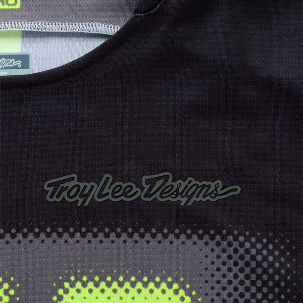 Troy Lee Designs - Scout GP Pro Fade Out Jersey - Image 16