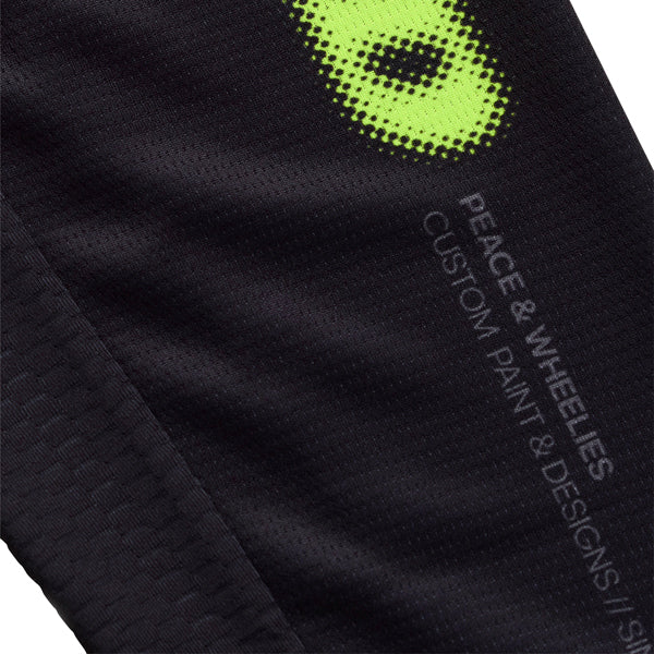 Troy Lee Designs - Scout GP Pro Fade Out Jersey - Image 19