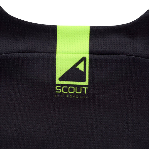 Troy Lee Designs - Scout GP Pro Fade Out Jersey - Image 21