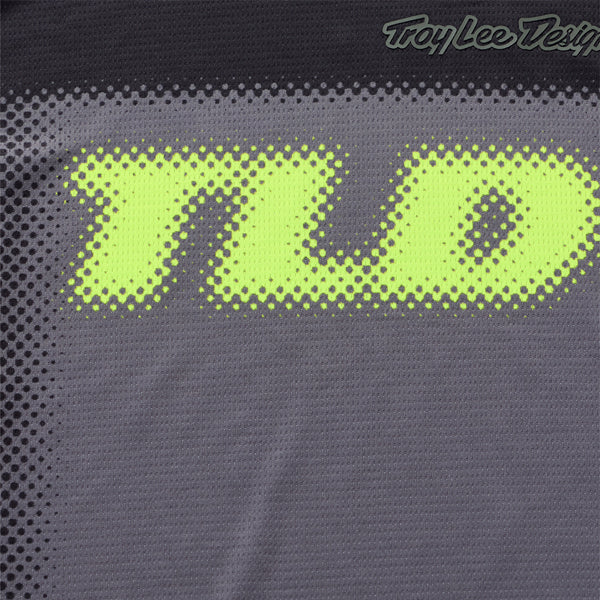 Troy Lee Designs - Scout GP Pro Fade Out Jersey - Image 23