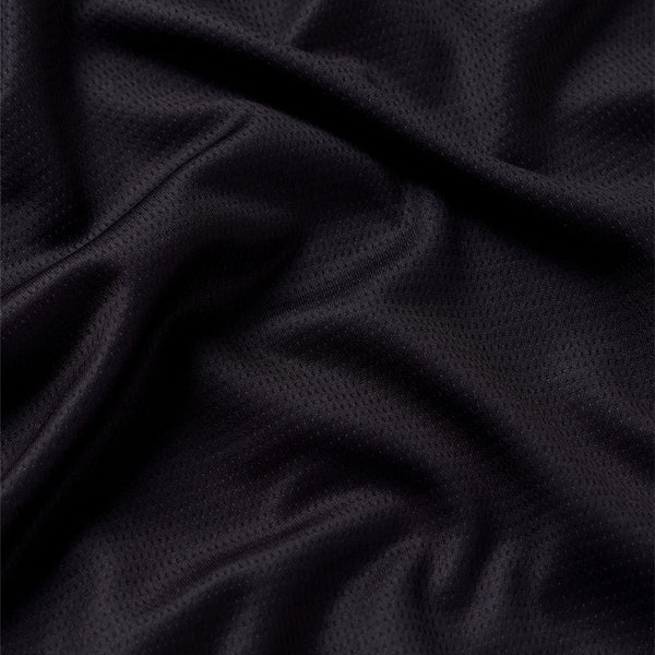 Troy Lee Designs - Scout GP Pro Fade Out Jersey - Image 24