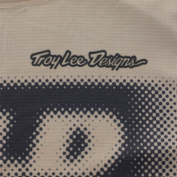 Troy Lee Designs - Scout GP Pro Fade Out Jersey - Image 9
