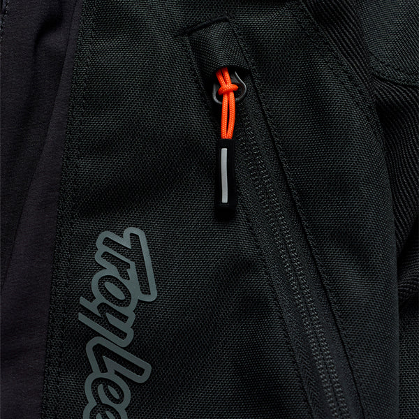 Troy Lee Designs - Scout GP Pro Mono Pants - Image 10