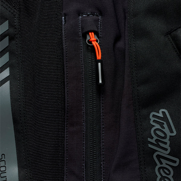 Troy Lee Designs - Scout GP Pro Mono Pants - Image 4