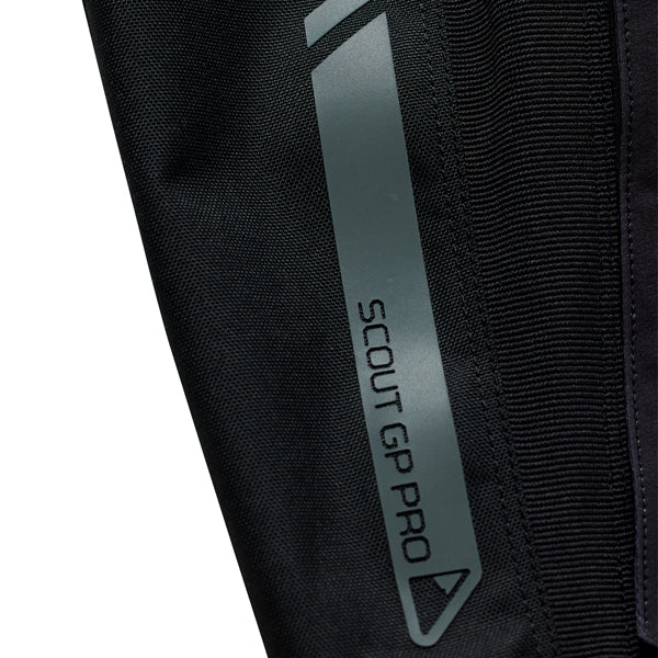 Troy Lee Designs - Scout GP Pro Mono Pants - Image 8