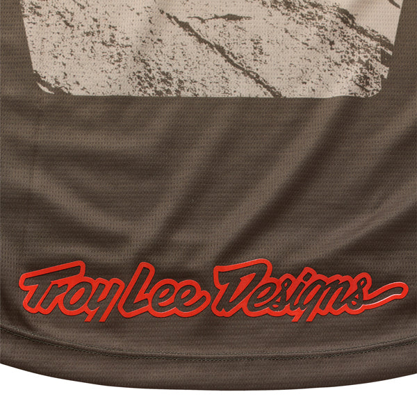 Troy Lee Designs - Scout GP Pro Slab Jersey - Image 17