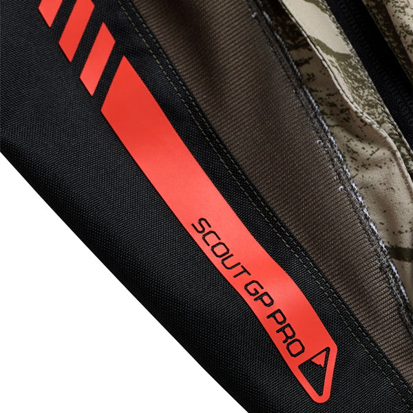 Troy Lee Designs - Scout GP Pro Slab Pants - Image 19
