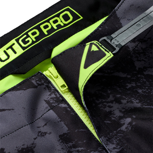 Troy Lee Designs - Scout GP Pro Slab Pants - Image 7