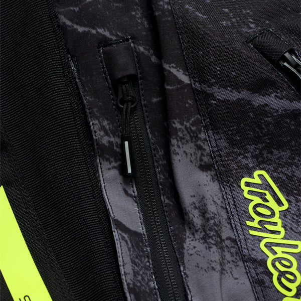 Troy Lee Designs - Scout GP Pro Slab Pants - Image 8
