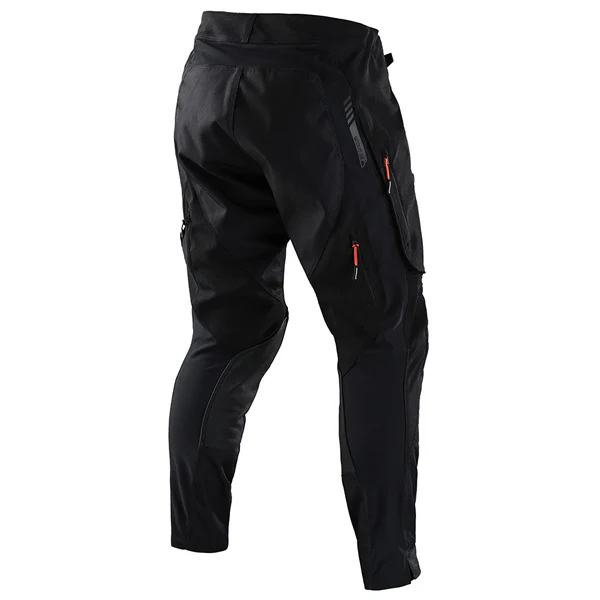 Troy Lee Designs - Scout SE Off-Road Pants - Image 2