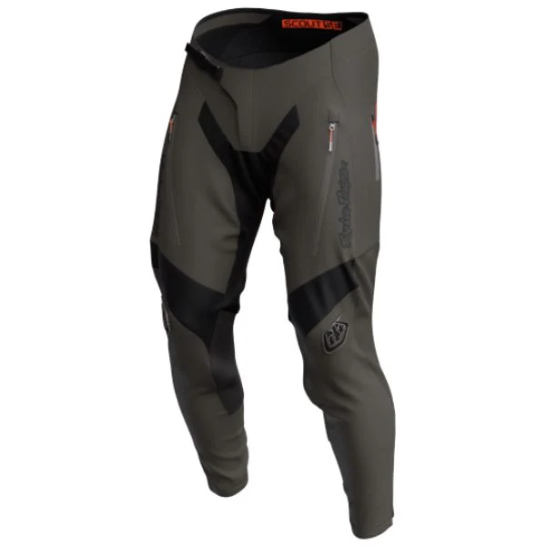 Troy Lee Designs - Scout SE Off-Road Pants - Image 3