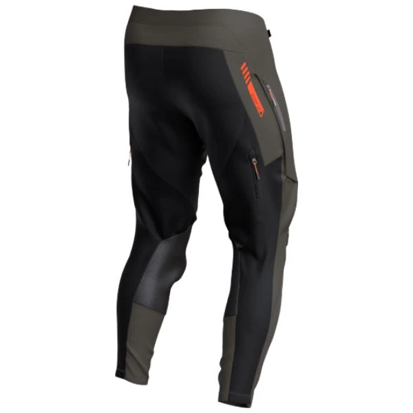 Troy Lee Designs - Scout SE Off-Road Pants - Image 4