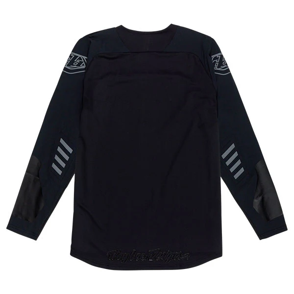 Troy Lee Designs - Scout SE Systems Jersey - Image 2