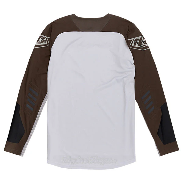 Troy Lee Designs - Scout SE Systems Jersey - Image 6