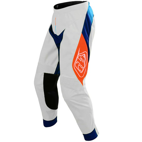 Troy Lee Designs - SE Air Beta Pant - Image 2