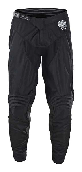 Troy Lee Designs - SE Air Solo Pant - Image 4