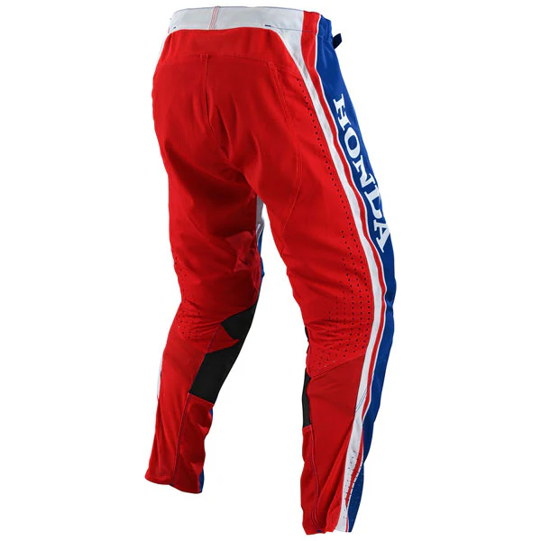 Troy Lee Designs - Se Pro Air Boldor Honda Pant - Image 2