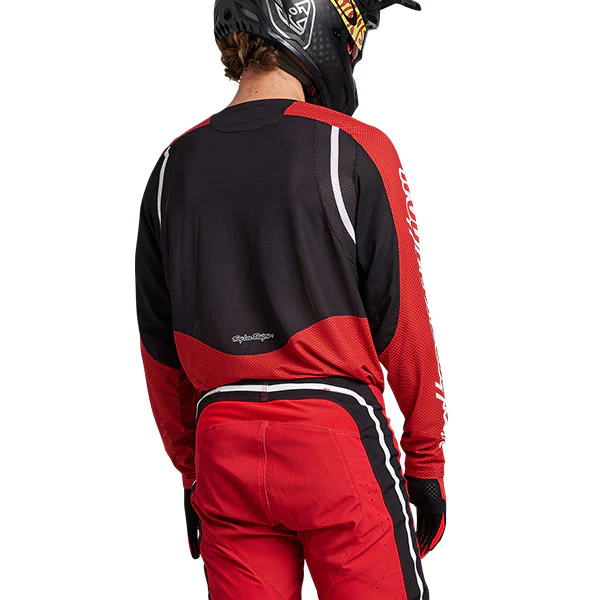 Troy Lee Designs - SE Pro Air Pinned Jersey - Image 11