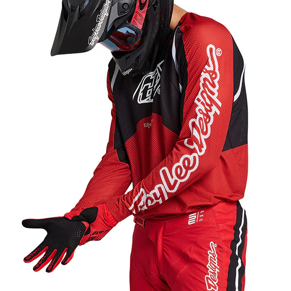 Troy Lee Designs - SE Pro Air Pinned Jersey - Image 12