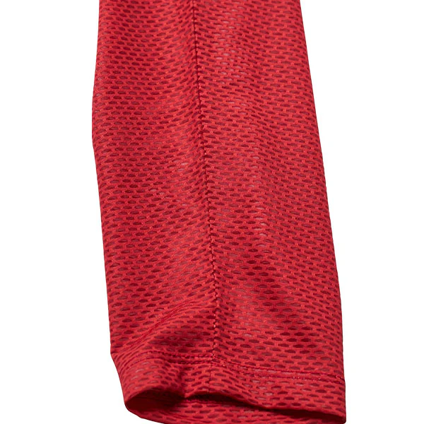 Troy Lee Designs - SE Pro Air Pinned Jersey - Image 14