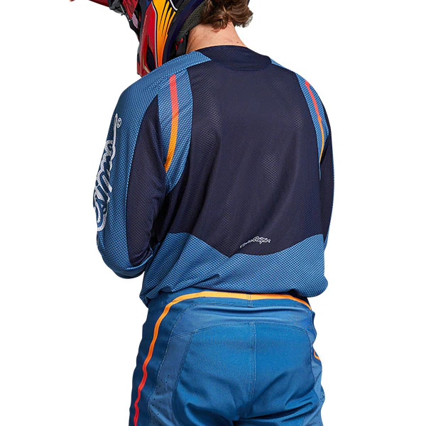 Troy Lee Designs - SE Pro Air Pinned Jersey - Image 18