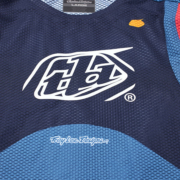 Troy Lee Designs - SE Pro Air Pinned Jersey - Image 20
