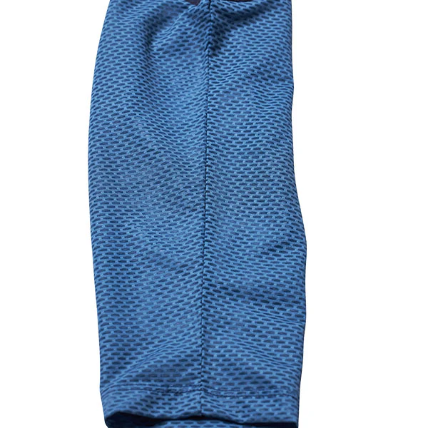 Troy Lee Designs - SE Pro Air Pinned Jersey - Image 21